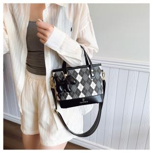 1023LC BLACK PAPERBAG-big-4
